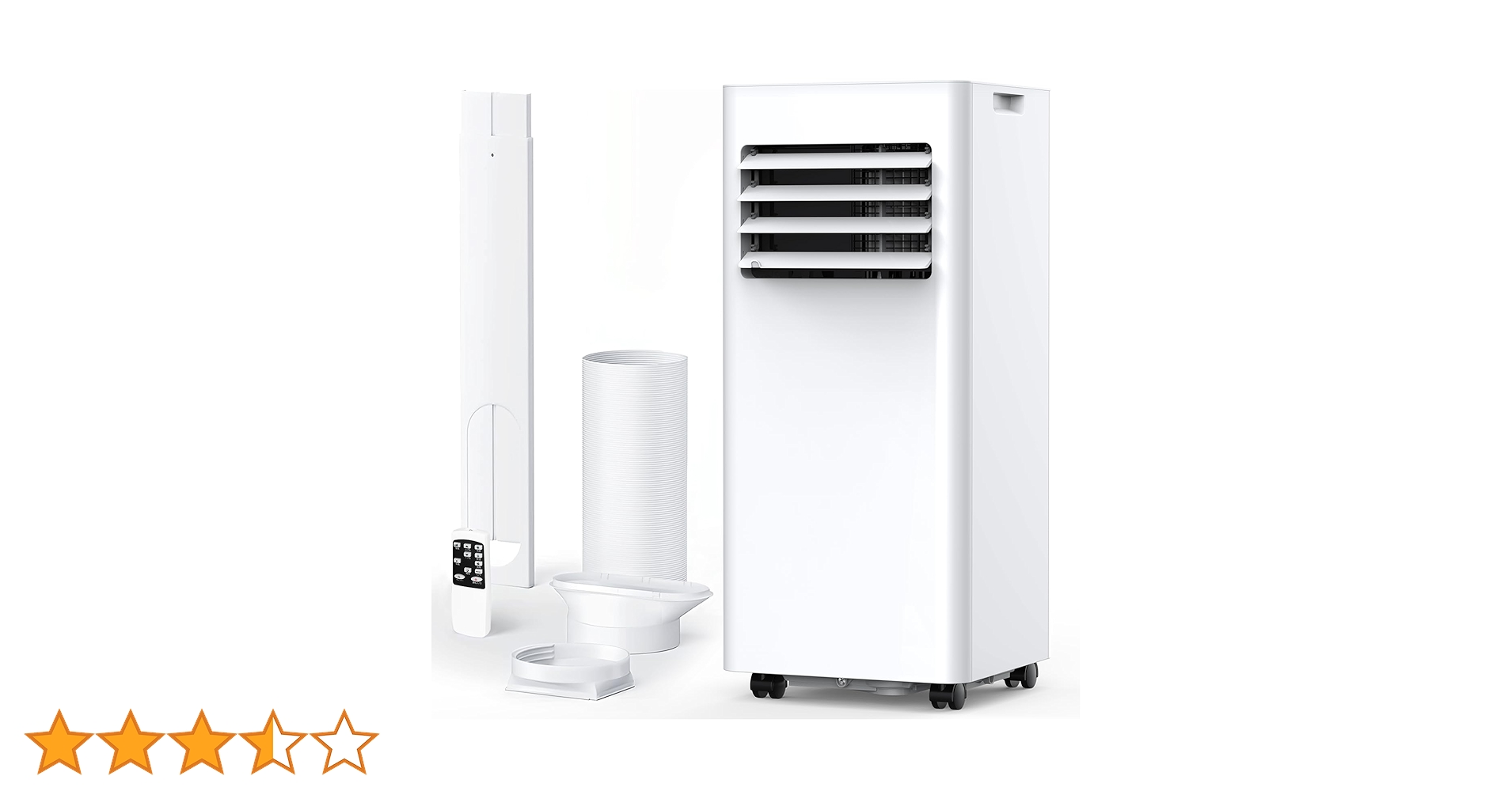 【在庫処分セール】COWSAR スポットクーラー窓用エアコン 楽天市場】COWSAR スポットクーラー 家庭用 2.6kW エアコン 工事